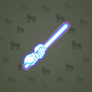 Light Sword #124063