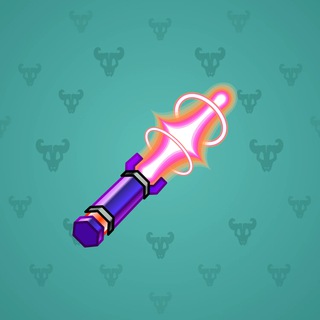 Light Sword #124064