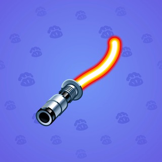 Light Sword #124065