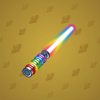 Light Sword #124066