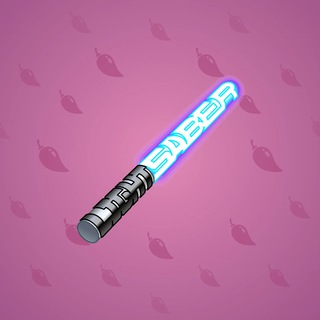 Light Sword #124067