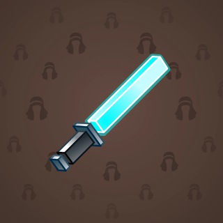 Light Sword #124068
