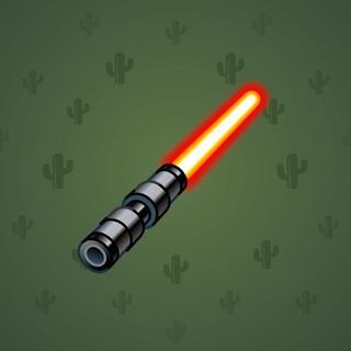 Light Sword #124071