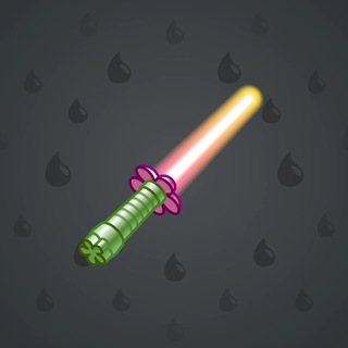 Light Sword #124073