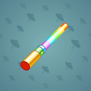 Light Sword #124074
