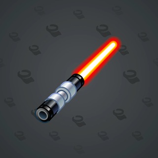 Light Sword #124075