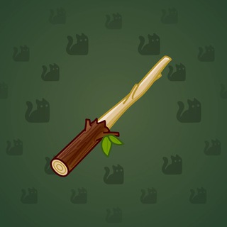 Light Sword #124076