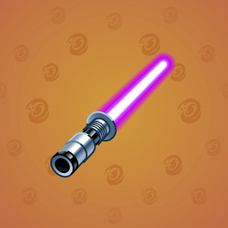 Light Sword #124077