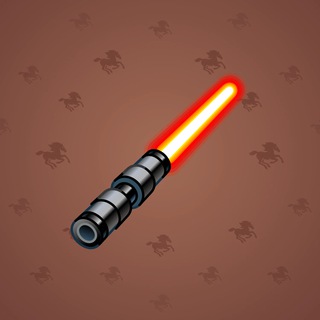 Light Sword #124078