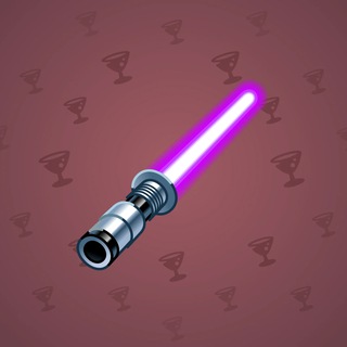 Light Sword #124080