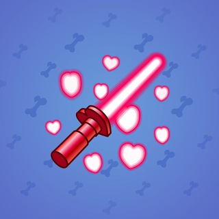 Light Sword #124081
