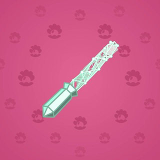 Light Sword #124082