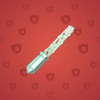Light Sword #124083