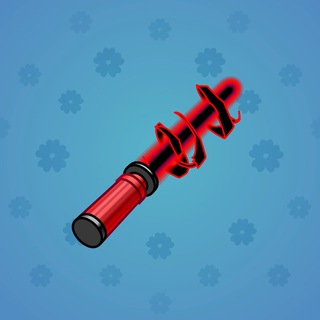 Light Sword #124085