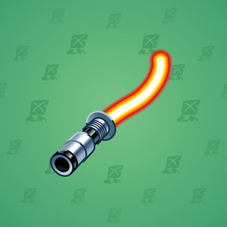Light Sword #124087