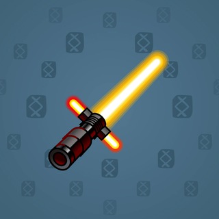 Light Sword #124184