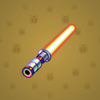 Light Sword #124185