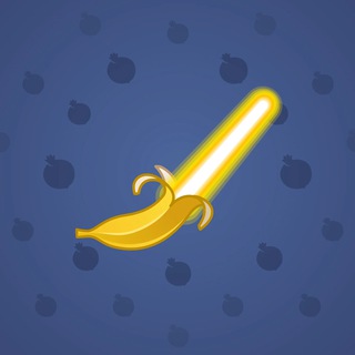 Light Sword #124186