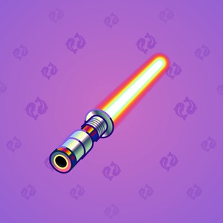 Light Sword #124187