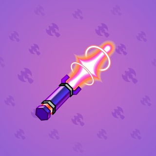 Light Sword #124190