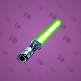 Light Sword #124193