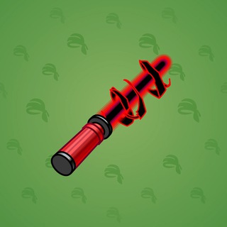Light Sword #124194