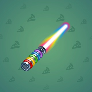 Light Sword #124195