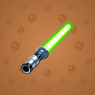 Light Sword #124198