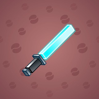 Light Sword #124199