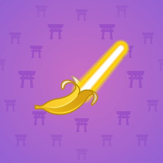 Light Sword #124200