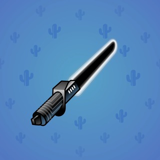 Light Sword #124203
