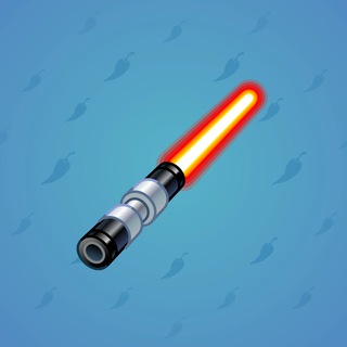Light Sword #124205