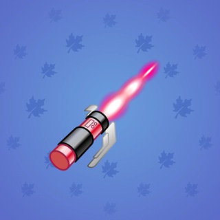Light Sword #124206
