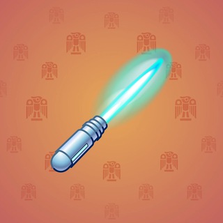 Light Sword #124207