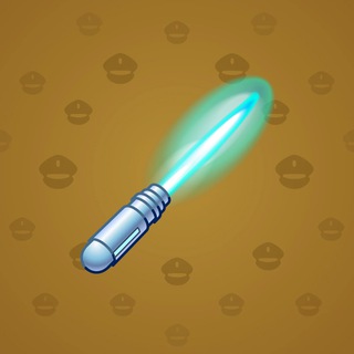 Light Sword #124208