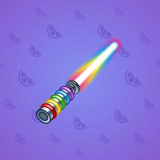 Light Sword #124209