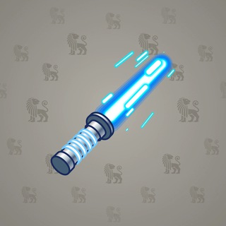 Light Sword #124212