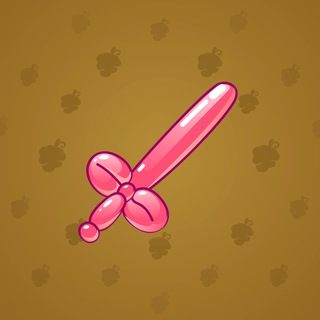 Light Sword #124213