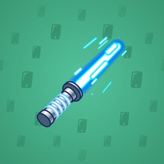 Light Sword #124214