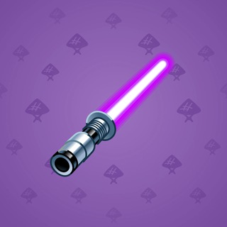 Light Sword #124215