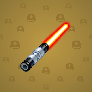 Light Sword #124216