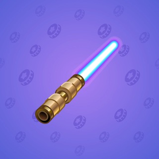 Light Sword #124218