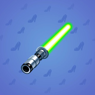 Light Sword #124220