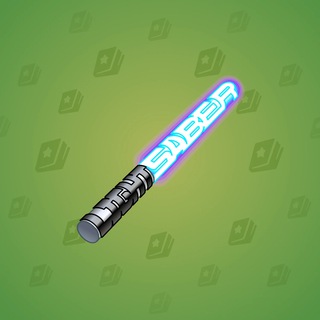 Light Sword #124221