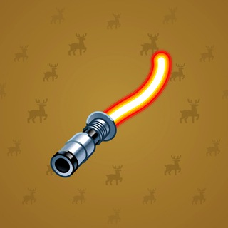 Light Sword #124223