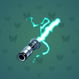 Light Sword #124225