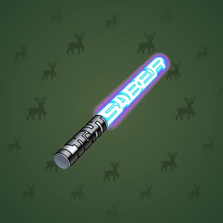 Light Sword #124226