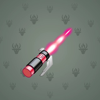 Light Sword #124230