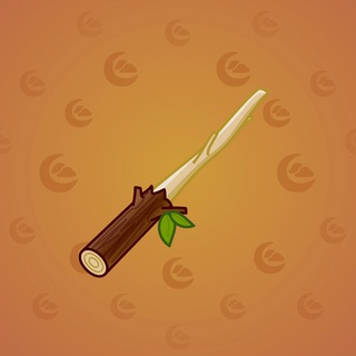 Light Sword #124234