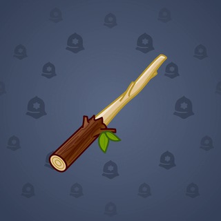 Light Sword #124237
